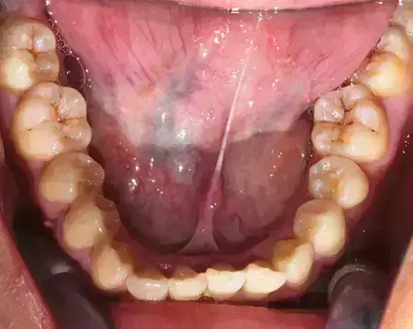 640.webp (8).jpg 640.webp (8).jpg