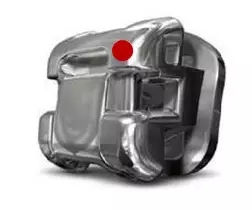 640.webp (13).jpg 640.webp (13).jpg