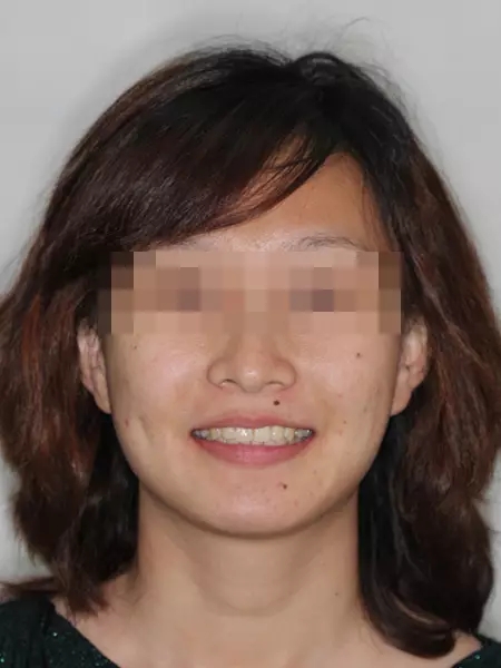 640.webp (28).jpg 640.webp (28).jpg