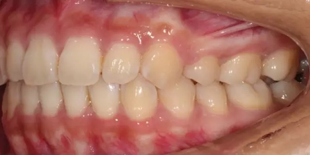 640.webp (33).jpg 640.webp (33).jpg