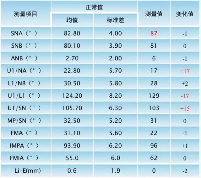 640.webp (39).jpg 640.webp (39).jpg