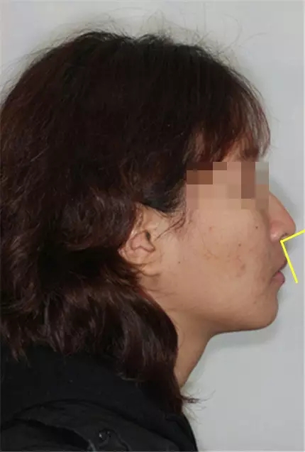 640.webp (44).jpg 640.webp (44).jpg