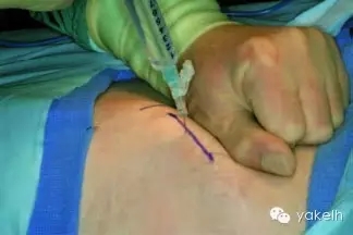 640.webp (8).jpg 640.webp (8).jpg