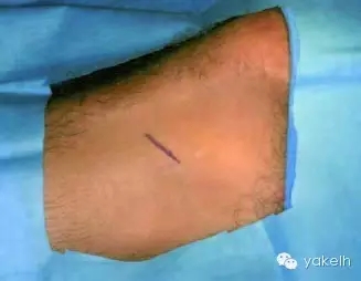 640.webp (9).jpg 640.webp (9).jpg