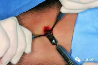 640.webp (10).jpg 640.webp (10).jpg