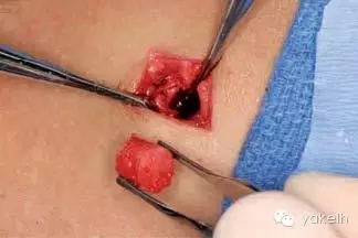 640.webp (11).jpg 640.webp (11).jpg