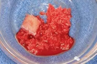 640.webp (12).jpg 640.webp (12).jpg