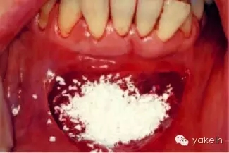 640.webp (20).jpg 640.webp (20).jpg