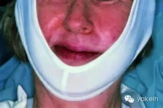 640.webp (22).jpg 640.webp (22).jpg