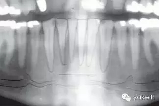 640.webp (23).jpg 640.webp (23).jpg