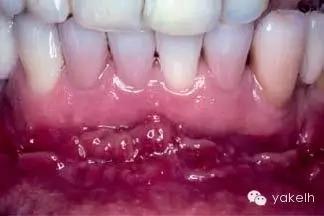 640.webp (25).jpg 640.webp (25).jpg