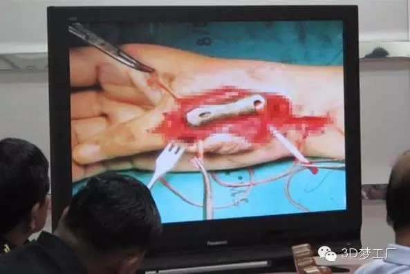 640.webp (2).jpg 640.webp (2).jpg