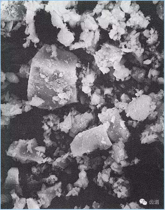 640.webp.jpg 640.webp.jpg