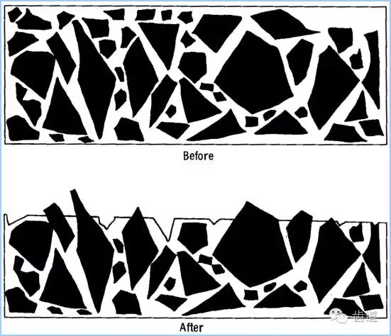 640.webp (1).jpg 640.webp (1).jpg