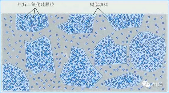 640.webp (4).jpg 640.webp (4).jpg