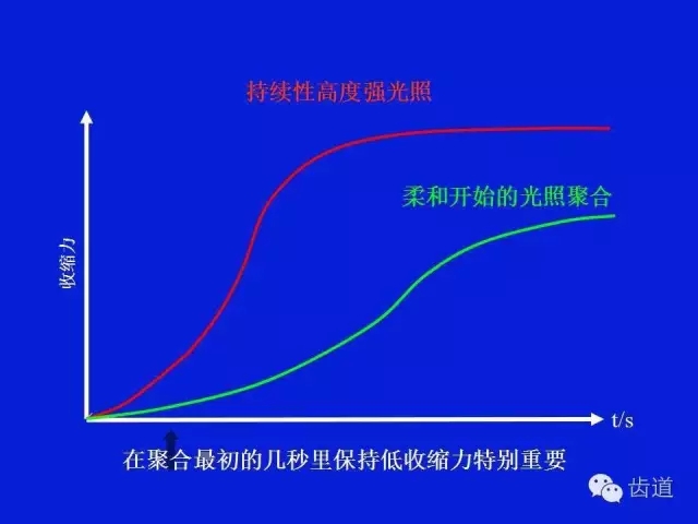 640 (4).webp (1).jpg 640 (4).webp (1).jpg