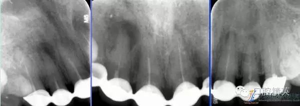 640.webp (4).jpg 640.webp (4).jpg