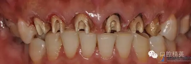 640.webp (9).jpg 640.webp (9).jpg