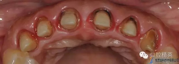 640.webp (13).jpg 640.webp (13).jpg