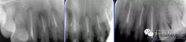 640.webp (14).jpg 640.webp (14).jpg