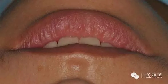 640.webp (18).jpg 640.webp (18).jpg