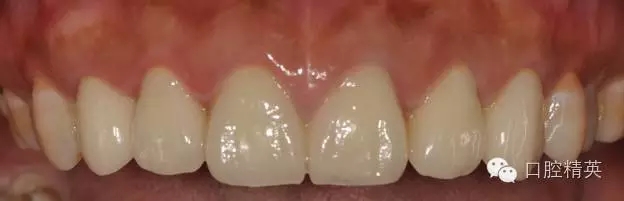 640.webp (19).jpg 640.webp (19).jpg