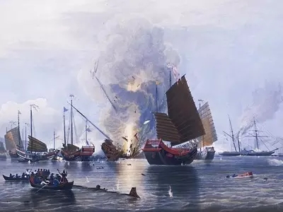 640.webp.jpg 640.webp.jpg