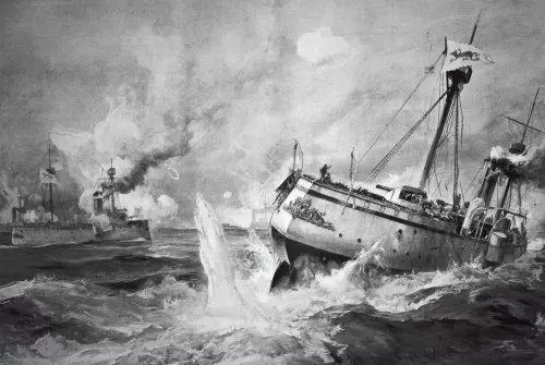 640.webp (2).jpg 640.webp (2).jpg