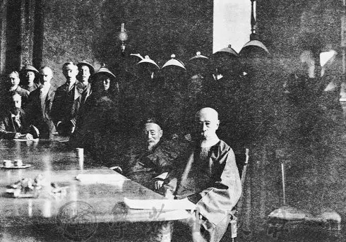 640.webp (3).jpg 640.webp (3).jpg