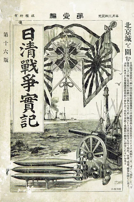 640.webp (4).jpg 640.webp (4).jpg