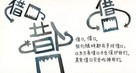 640.webp.jpg 640.webp.jpg