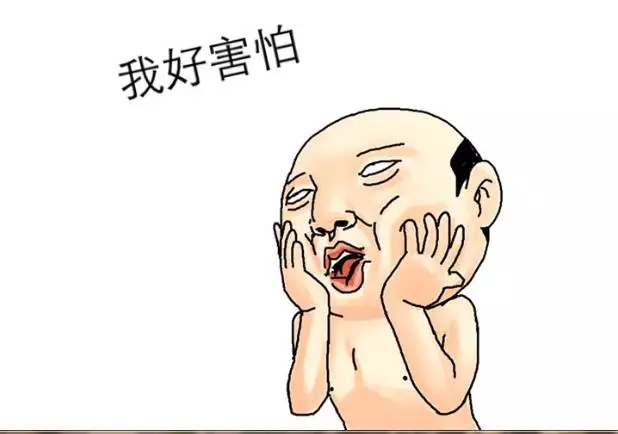 640.webp (1).jpg 640.webp (1).jpg