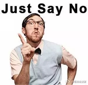 640.webp (2).jpg 640.webp (2).jpg