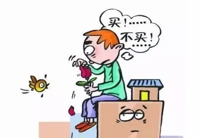 640.webp (3).jpg 640.webp (3).jpg