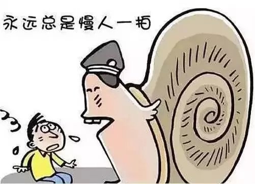 640.webp (4).jpg 640.webp (4).jpg