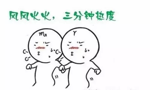 640.webp (5).jpg 640.webp (5).jpg