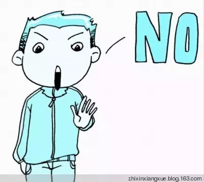 640.webp (6).jpg 640.webp (6).jpg