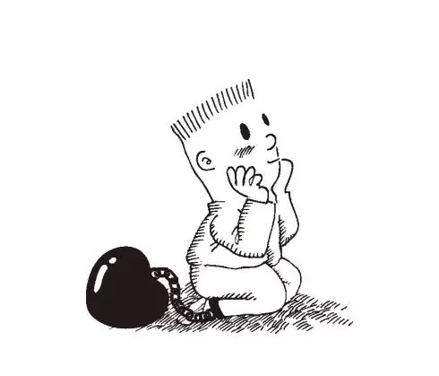 640.webp (7).jpg 640.webp (7).jpg