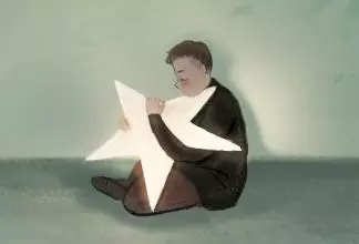 640.webp (8).jpg 640.webp (8).jpg