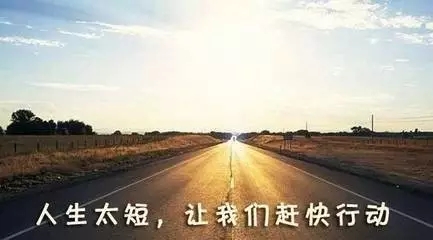 640.webp (9).jpg 640.webp (9).jpg