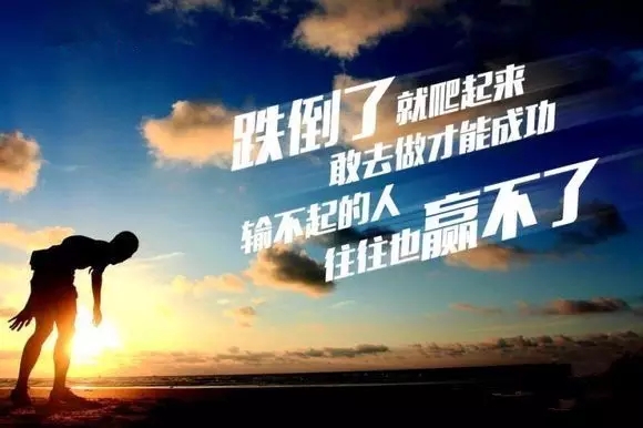 640.webp (11).jpg 640.webp (11).jpg