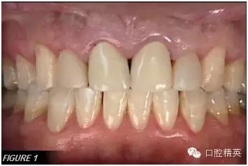 640.webp.jpg 640.webp.jpg