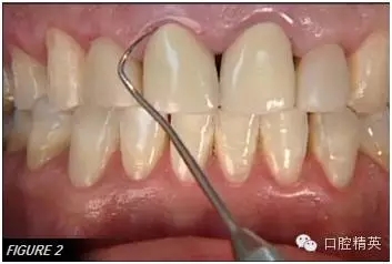 640.webp (1).jpg 640.webp (1).jpg