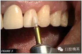 640.webp (2).jpg 640.webp (2).jpg