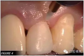 640.webp (3).jpg 640.webp (3).jpg