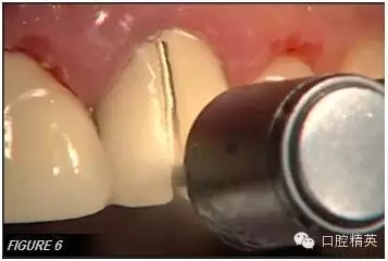 640.webp (5).jpg 640.webp (5).jpg