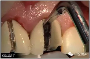 640.webp (6).jpg 640.webp (6).jpg