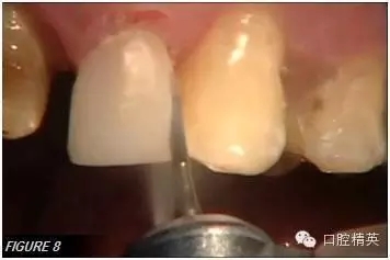 640.webp (7).jpg 640.webp (7).jpg