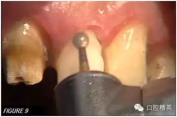 640.webp (8).jpg 640.webp (8).jpg