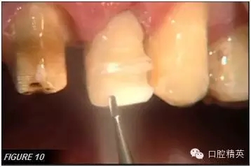 640.webp (9).jpg 640.webp (9).jpg